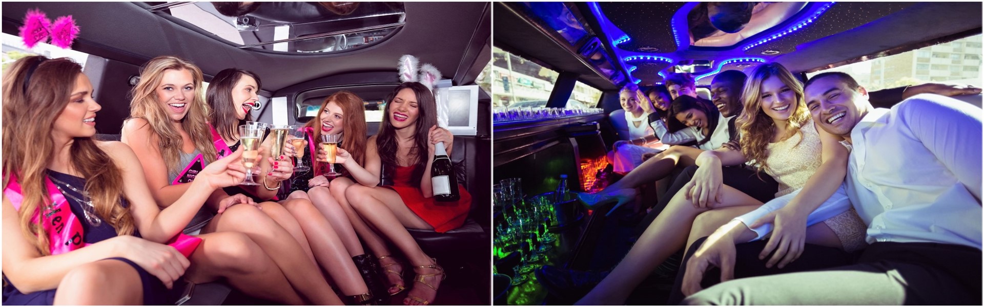 Do you want to spend a crazy night or a cool week end to celebrate your bachelor or bachelorette party in Sorrento Peninsula, Amalfi Coast or Naples? Ask us about the stripper service and if you do not have a location yet we can help you in that too; all you have to do is choose between trendy clubs, private villas or a beautiful Hummer limousine. We offer also many fun activities where you and your friends can take part to make the last days of singles memorable! www.enchantingsorrento.com