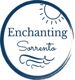 Enchanting Sorrento